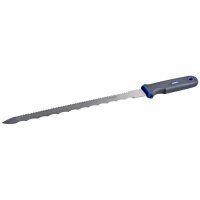 HAROMAC 1463431 Dämmstoffmesser 300 mm