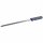HAROMAC 1463431 Dämmstoffmesser 300 mm