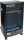 GÜDE 85079 Gasheizer Blueflame 4200 B