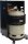 GÜDE 85079 Gasheizer Blueflame 4200 B