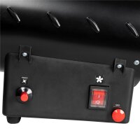 GÜDE 85112 Gasheizgebläse GGH10 L