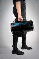 GÜDE 85112 Gasheizgebläse GGH10 L