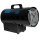 GÜDE 85112 Gasheizgebläse GGH10 L