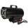 GÜDE 85112 Gasheizgebläse GGH10 L