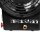 GÜDE 85112 Gasheizgebläse GGH10 L