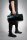 GÜDE 85112 Gasheizgebläse GGH10 L