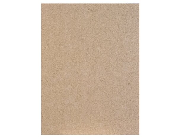 FIREFIX Vermikulitpl.800x600x30mm