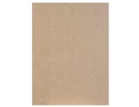 FIREFIX Vermikulitpl.800x600x30mm