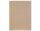 FIREFIX Vermikulitpl.800x600x30mm