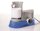 PUREFLOW Kartuschenfil.Cartridge11 2Stck, H:80xØ110 mm
