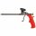 FISCHER PUPM3 PUP M3 Schaumpistole Metall
