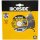 IRONSIDE 241004 Diam.-Sch.  125mm 2,0/7mm Typ 100 Uni, segmentiert
