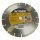 IRONSIDE 241004 Diam.-Sch.  125mm 2,0/7mm Typ 100 Uni, segmentiert