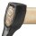 IRONSIDE Handsappie 800 mm mit Hickorystiel