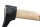 IRONSIDE Handsappie 800 mm mit Hickorystiel