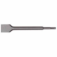 DEWALT DT6803 SDS-plus Meißel 40x200 mm Spaten