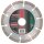 METABO 624307000 Diam-Trennscheibe Promo. 125x22,23 mm