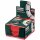 METABO 624307000 Diam-Trennscheibe Promo. 125x22,23 mm