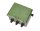 GARDENA Ventilbox V3 (ohne Ventil)