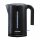 CLOER 4110 Wasserkocher 1,7l sw 4110