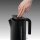 CLOER 4110 Wasserkocher 1,7l sw 4110