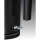 CLOER 4110 Wasserkocher 1,7l sw 4110
