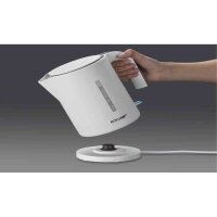 CLOER 4121 Wasserkocher 1,2l ws 4121