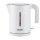 CLOER 4121 Wasserkocher 1,2l ws 4121