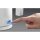CLOER 4121 Wasserkocher 1,2l ws 4121