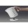CLOER 4121 Wasserkocher 1,2l ws 4121
