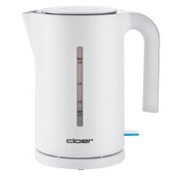 CLOER 4111 Wasserkocher 1,7l ws 4111