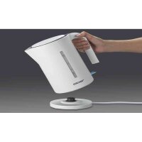 CLOER 4111 Wasserkocher 1,7l ws 4111