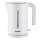 CLOER 4111 Wasserkocher 1,7l ws 4111