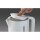 CLOER 4111 Wasserkocher 1,7l ws 4111