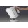 CLOER 4111 Wasserkocher 1,7l ws 4111