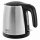 MELITTA 4006508213009 Wasserk. Prime Aqua Mini 1018-01 edelstahl