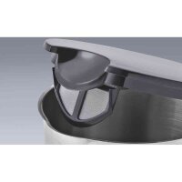 CLOER 4700 Wasserkocher schw.   4700 1,5l