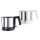 CLOER 4700 Wasserkocher schw.   4700 1,5l