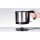 CLOER 4700 Wasserkocher schw.   4700 1,5l
