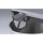 CLOER 4700 Wasserkocher schw.   4700 1,5l