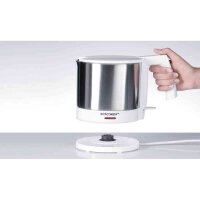 CLOER 4701 Wasserkocher 1,5l ws 4701