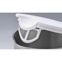 CLOER 4701 Wasserkocher 1,5l ws 4701