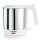 CLOER 4701 Wasserkocher 1,5l ws 4701