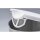 CLOER 4701 Wasserkocher 1,5l ws 4701