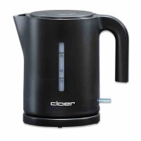 CLOER 4120 Wasserk. 1,2l sw. 4120