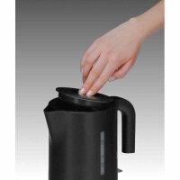 CLOER 4120 Wasserk. 1,2l sw. 4120