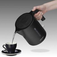 CLOER 4120 Wasserk. 1,2l sw. 4120