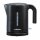 CLOER 4120 Wasserk. 1,2l sw. 4120