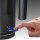 CLOER 4120 Wasserk. 1,2l sw. 4120