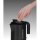 CLOER 4120 Wasserk. 1,2l sw. 4120